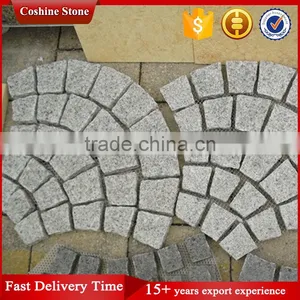 Popular Garden Walk Cheap Paver Stone thumbnail-2