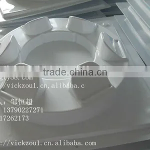 High Quality Plastic Blister Shell thumbnail-1