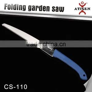 New Design Stainless Steel Knife For Frozen Meat thumbnail-1