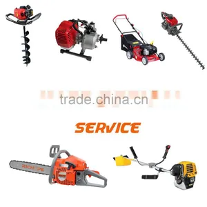 Inspection Service for Power Tools Check thumbnail-1