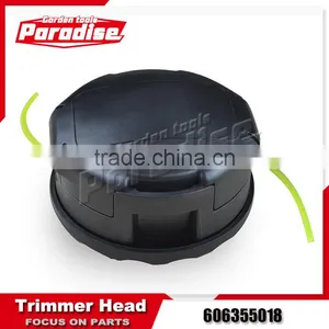 Speed Feed 375 Commercial Brush Cutter String Trimmer Head thumbnail-1