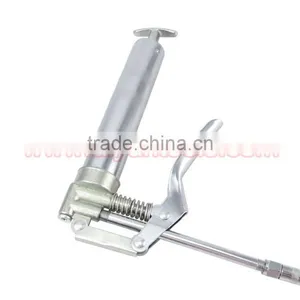 120CC Cylinder Pistol Grease Gun thumbnail-5