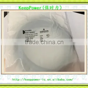 PT4-M30 PCN 804804 LT PT4 mA Cable 3.0m M12 Original Cable thumbnail-2