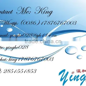 High Resolution and Fast Speed Eco Solvent Inkjet Printer and Cutter thumbnail-5