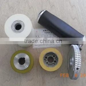 High Class Abrasive Wheel thumbnail-1