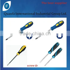 Screw Driver thumbnail-1