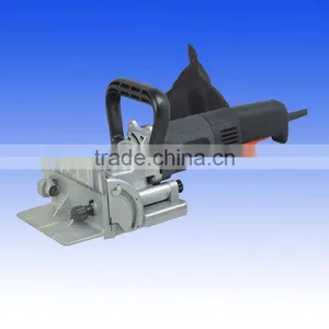 Biscuit Jointer thumbnail-1