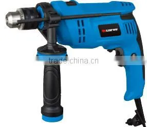 800w 13mm Impact Drill/hand Drill Electric Drill thumbnail-1