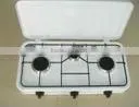 Gas Stove AMPGS-06,table Gas Stove thumbnail-1
