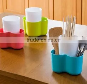 Cutlery Storage Box thumbnail-1