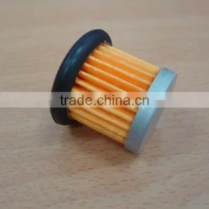 Engine Filter Fit Becker Vaccumpumps #909527 Air Filter thumbnail-3