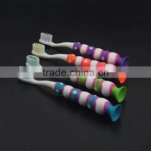 Advanced Oral Care Oral Health Talk Best Selling Quality Toothbrush thumbnail-3