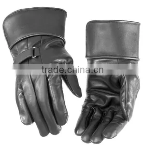 White Gauntlets thumbnail-6
