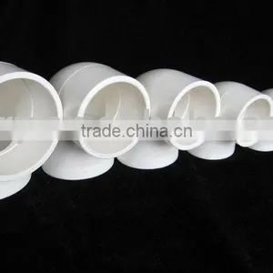 PVC-U Fitting thumbnail-1