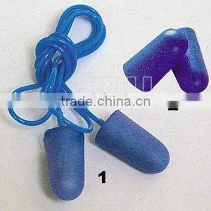 CE Earplug thumbnail-1