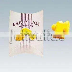 Swimming EARPLUG thumbnail-1