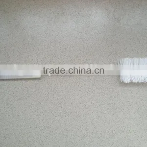 Fishbowl Cleaning Brush thumbnail-1