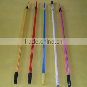 Colourful Multi-sections Extension Poles thumbnail-1