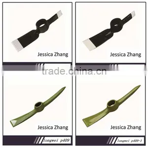 High Quality Garden Pickaxe Types Price thumbnail-5