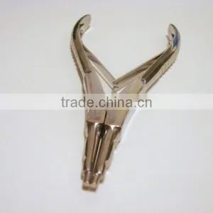 Ball Ring Opening Pliers thumbnail-3