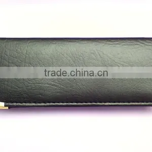 High Quality Professional Hairdressing Scissor Pouch thumbnail-1