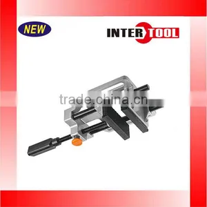 Quick Release Drill Press Vice thumbnail-6