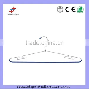 Best-selling High Quality Popular Electrical Wire Hanger thumbnail-1