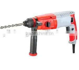 20mm Hammer Drill 32mm(HB-RH001),20mm Capacity,bosch Type thumbnail-1