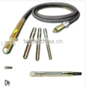 FY Concrete Vibrator Part thumbnail-1