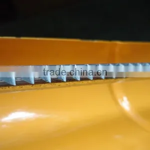 Manual Sealant Gun/Caulking Gun/Glue Silicone Gun thumbnail-3