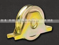 Sliding Door Roller thumbnail-1
