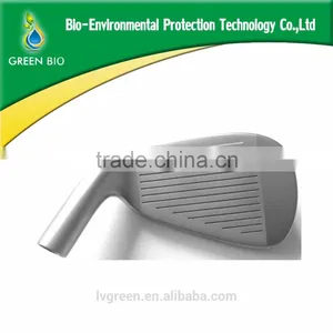 OEM Forged Iron Golf Club Heads thumbnail-1