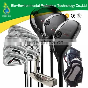 Best OEM Full Golf Iron Set thumbnail-1