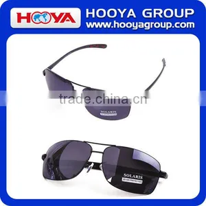 2014 New Design Men's Outdoor Sunglasses thumbnail-1