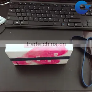 Tie Rubber Band for Office thumbnail-4