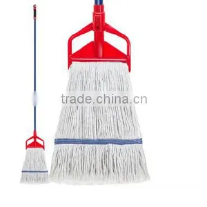 2015 Hot Sale !!! Factory Sale Good Quality and Competitive Price Hotel/house/lobby/room Mops thumbnail-2