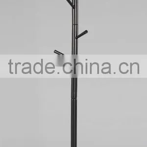 Wooden Coat Rack thumbnail-1