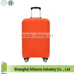 Protective Cover Luggage Suitcase,Protective Luggage Cover,Cover for Luggage (Z-SC-017) thumbnail-1