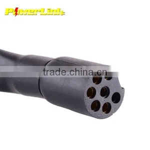 S30082 6 Wire Trailer Cable Truck Side thumbnail-2