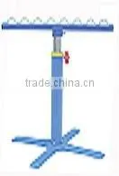Ball Stand thumbnail-1