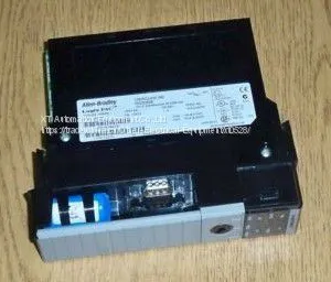 AB 1794-ACN15 1794-ACNR15 thumbnail-5