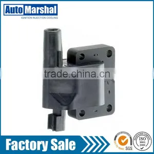 Exporter Popular Manufacturer Wiring Ignition Coil thumbnail-1