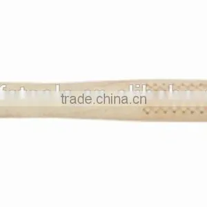 CZ-1018 British Type Claw Hammers Wood Handle thumbnail-1