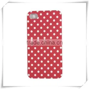 Neoteric Moblie Phone Case for Iphone thumbnail-1
