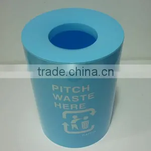 Mini Trash Bin thumbnail-2