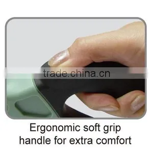 Folding Saw thumbnail-6