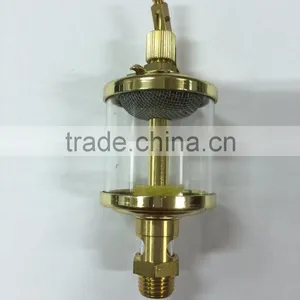 Oiler (38XPF1/4), Newlong thumbnail-1