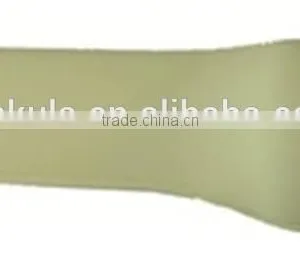 Various Styles Knee Pad/rubber Bearing Pad thumbnail-4