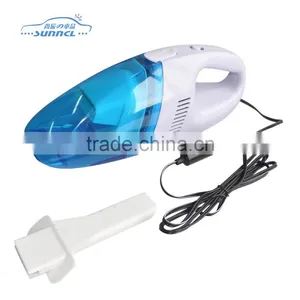 2016 Car Dust Collector , 12V Mini Car Duster thumbnail-1