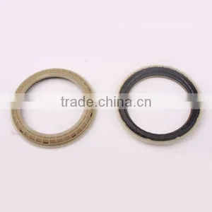 China Cheap Auto Parts Shock Absorber Bearing for FORD thumbnail-1